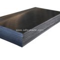 PE1000 Sheet UHMWPE Material